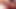 ファック可能なおっぱいとセクシーなお尻でセクシーに見える
