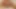 I Can't Stop Moaning While I Stroke My Cock Till I Cum