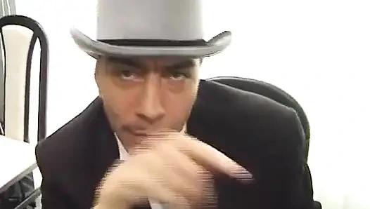 This Cute Babe From Germany Got Licked and Fucked