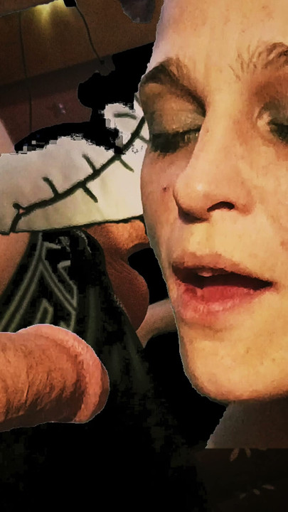 Married lovers sharing our fuck videos for you to get off to