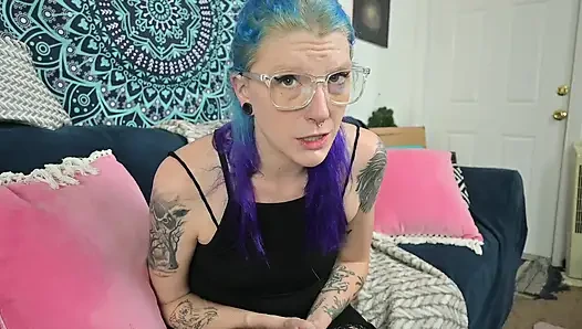 Die billige hure