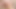 Lilith Liber's Sensual Dance Turns Into Rough Anal Fuck - TeenMegaWorld