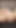 I watch porn and masturbate in silk panties while no one is home | Clip 3