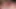Hayatının en iyi oral seksi. POV. 4K