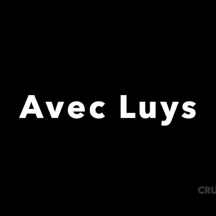 Lusy fucked raw by Ruebn Martinez