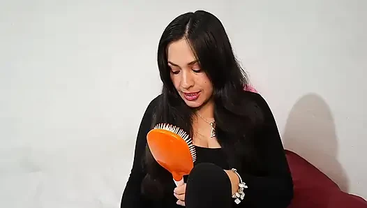 ASMR Klicken Sie auf dieses Video, wenn Sie nicht ruhen können!