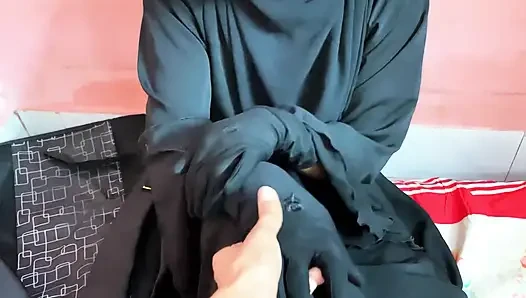 Sexy girl is come to my house for hard fucking