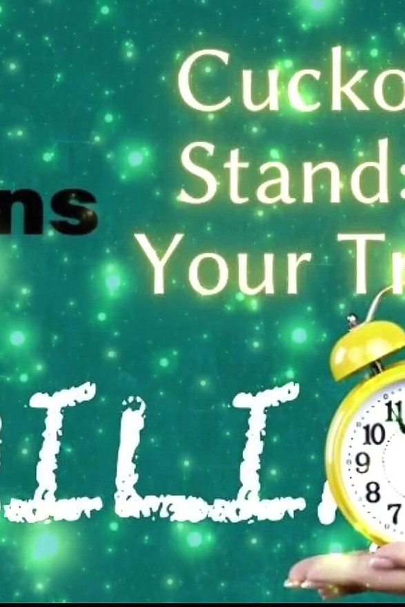 Shamestream: Cuckold's Last Stand - Bow to Your True Place