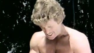 Ron jeremy, nina hartley, lili marlene di situs porno klasik