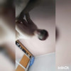 Pratinjau video
