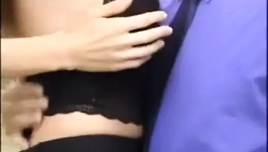 Wicked Sex 3