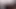 PNG 81 2020