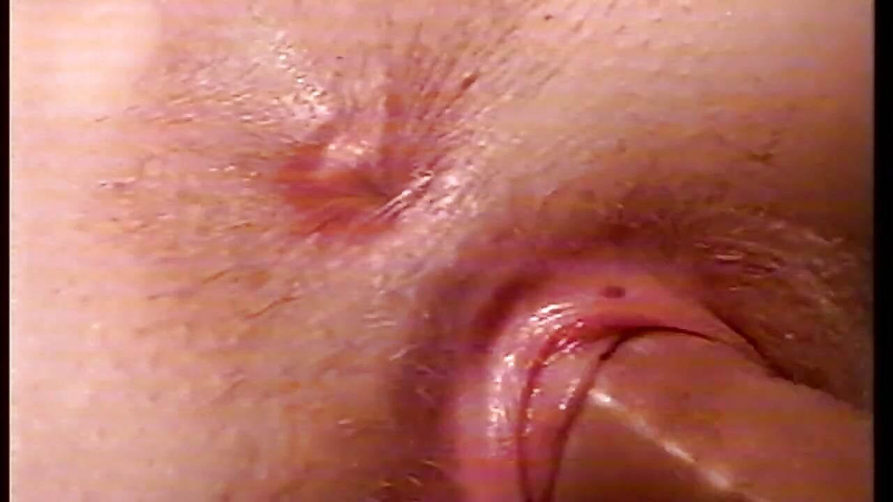 Horny MILFs Devour BBC in Wild Orgy Explosion