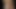 セクシーセクシー14