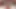 Fleshlight'tan (ASMR) inlemeyi durduramıyorum