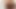 Milf Julia Ann neckt dich mit Dessous und hilft dir beim Abspritzen!