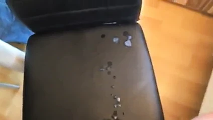 Wieder lauter