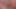 rubberfriend fucking my ass, my cock dancing