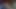 Kocanın arkadaşı gizlice odaya girdi ve ben yalnızken beni iyi becerdi. annahomemix