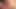 Japon amatör jd'nin erkek arkadaşı ciddiyetle kedi traş ve dick berbat