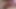 Seksi orta yaşlı seksi kiki kulüpte oğlan oyuncağını sikiyor