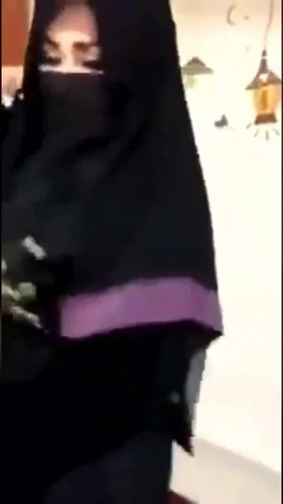 Arabic sexy mujra