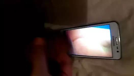 seksikyanaklar