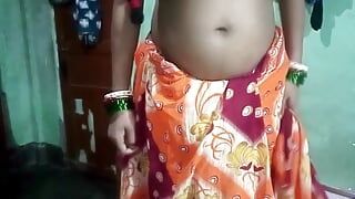 Real homemade bhabi sex lll