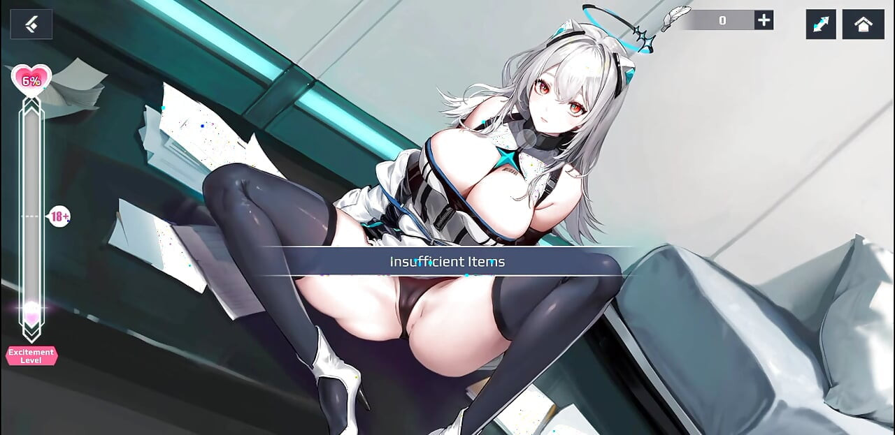 Sex videos game ply