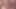 Vollbusige blonde MILF reitet hart und bekommt sperma auf den arsch