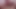 Stepmom & Stepsons Friend. Who Will Cum First? Passionate Kisses. Sex Without Prelude.