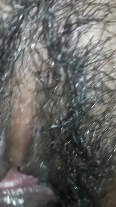 סקס קשה עם בנגלית בהאבי דברה | קליפ 1