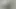 Lizzy Yum VR June 20 2024 fantasy masturbation bath pussy clit boobs orgasm