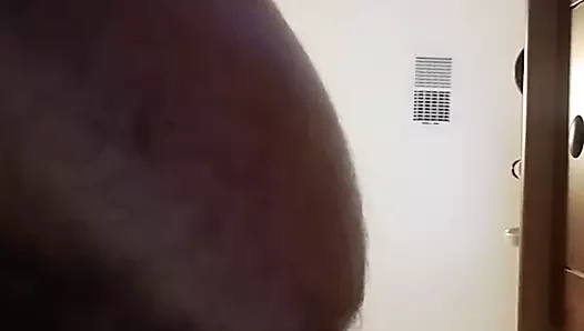 lanet benim yeni 14 inç oyuncak