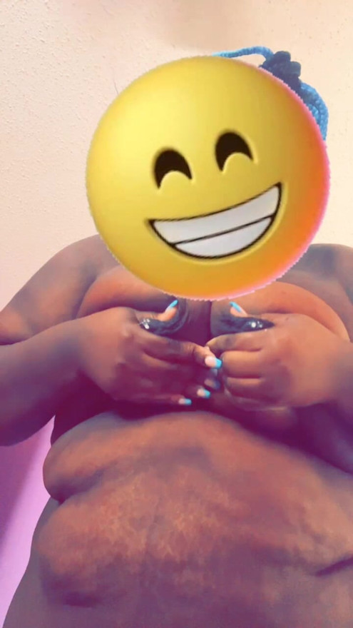 Bbw
