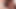 セクシーなO2、T&A 668 (01) - 38 Doggystyleファックセッションのコンパイル
