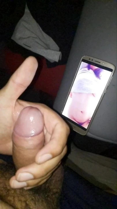 Lunita goth93 cum tribute Normal Speed