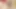 Thick Curvy Latinas Intense Lesbian Sex and Deep Anal Pounding