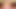 準備万端の巨乳ブロンド