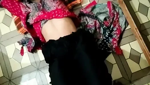 Bu sabah sahip olduğumu ve onu istediğim gibi siktiğimi duydum ve ortaya çıktı.