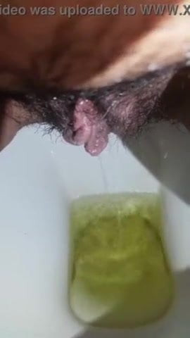 mi scappava
