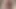 CC - Geiler BlowJob im Bad