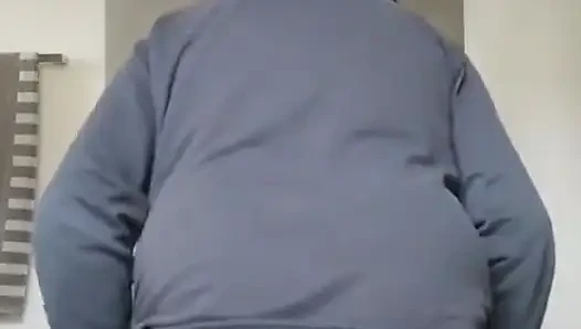 Sabah osurukları