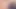 Asmr sesli porno: baba dom riskli açık havada bdsm sekste ip esareti ile kontrolü ele alıyor - kadınlar için erotik ses