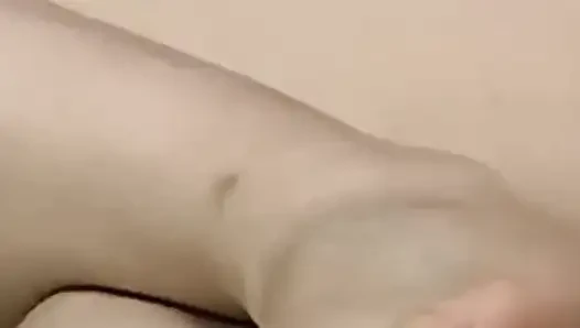 Paar ehefrau arabischer saudi-arabischer sex anal arabisch