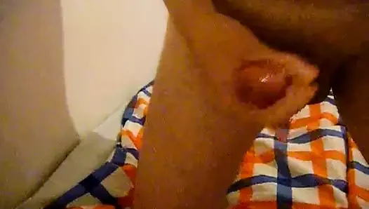 diz çökmüş ve cumming