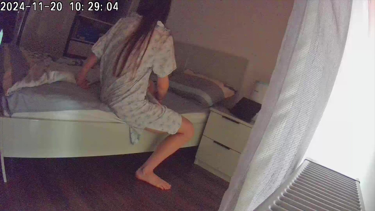 Echte untreue meiner ehefrau und meiner besten freundin. Das video entleeren