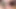 Cock PULSATES While She SUCKS AWAY! Post Orgasm MESSY BLOWJOB