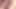 Close Up - Perverted Clitoral Rubbing After Abstinence to Throbbing Orgasm