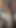 Hot young girl fucking dick